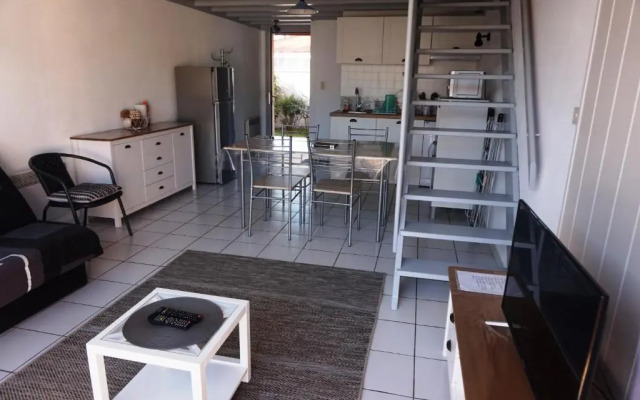 6 Résidence Cyclopteres -008