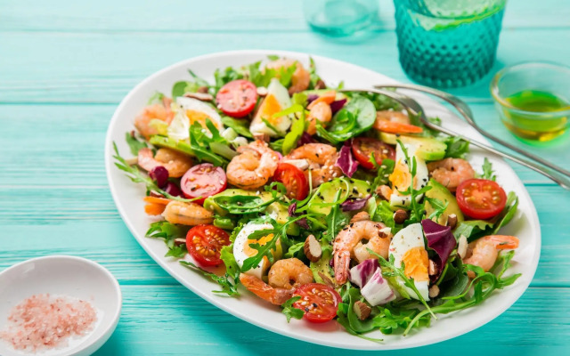 ORCA Hotel am Elbschloss