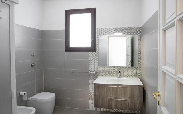 I Venti dello Stagnone