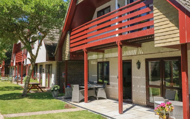 32 Trevithick