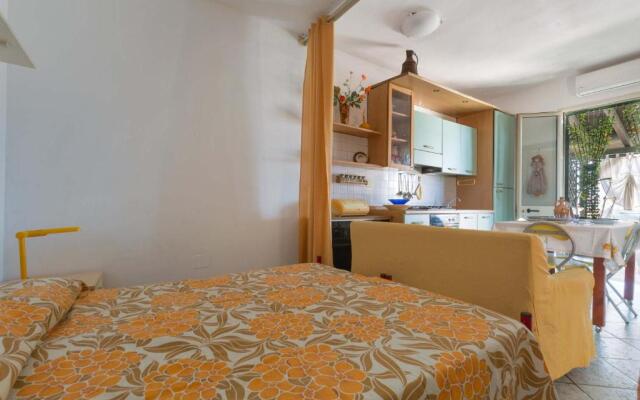 Casa Botte by BarbarHouse