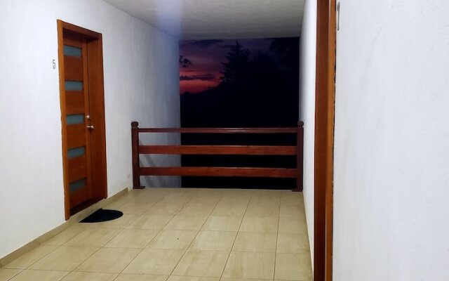 Herradura VIP