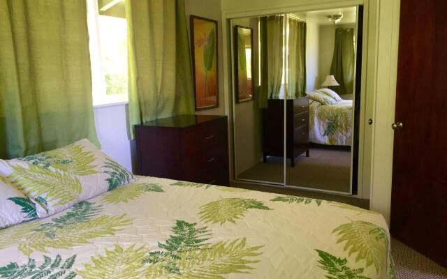 Nona Lani Cottages