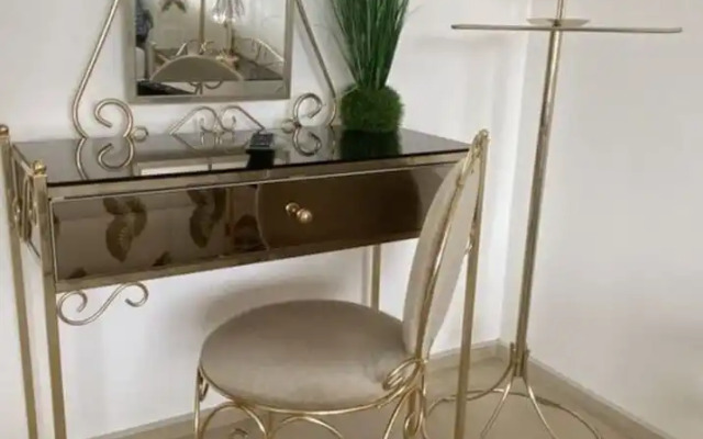 Villa Alpenblick Comfortable Holiday Residence