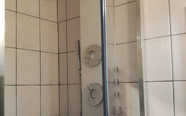 Le Cigogneau - 5km de Colmar