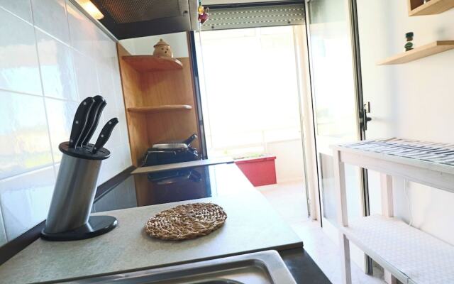 Surya's House Otranto