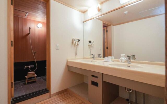 Atami no kakurezato - Vacation STAY 40164v