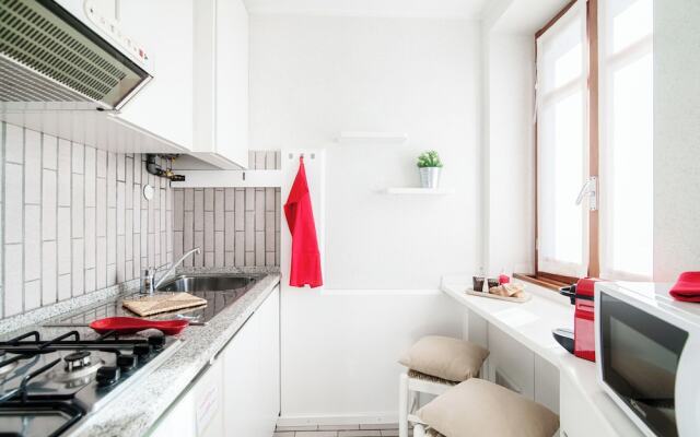 La Finestra sul Lago