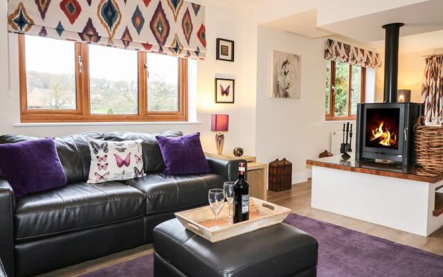 Bryony Cottage