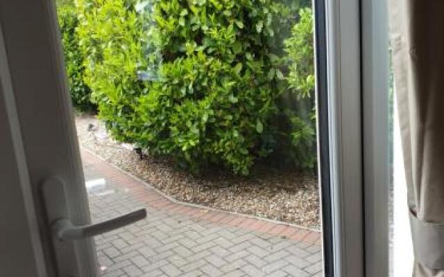 Richlands Homestay