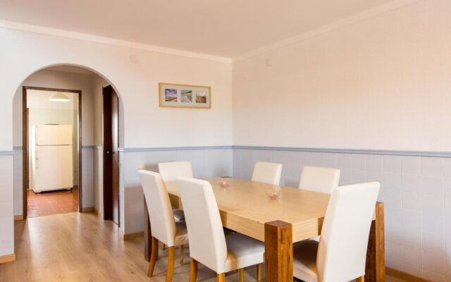 Baleal Zensations Guesthouse