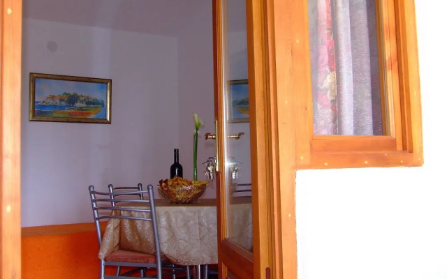 Sveti Stefan MONTEN