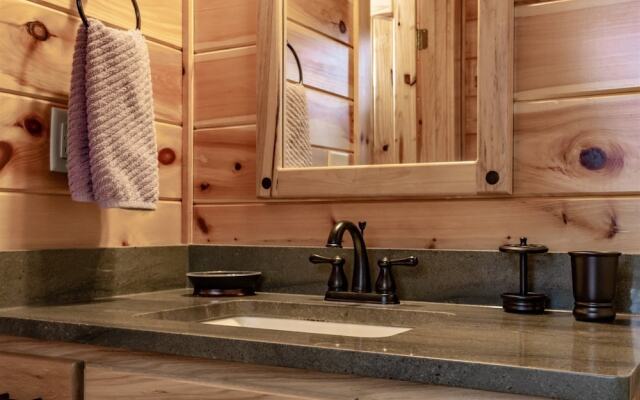 Gray Goose - Carolina Properties Vacation