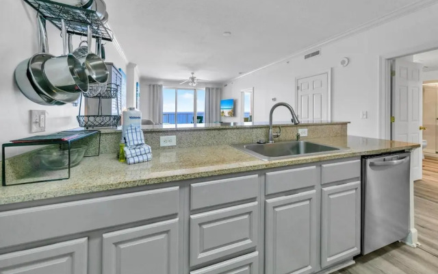 Ocean Reef 904