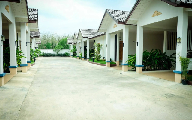 Wangthatum