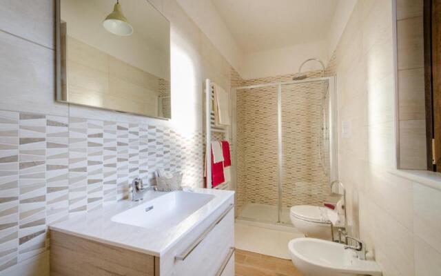 Agriturismo Tenuta Umberto I