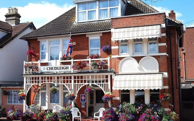 Chudleigh Hotel
