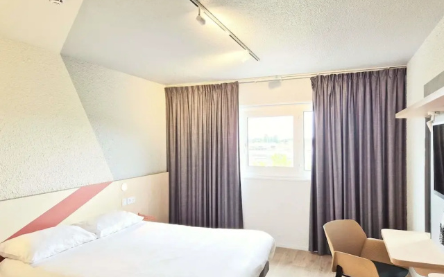 Ibis Budget Tours Sud