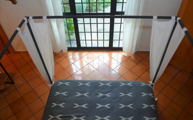 Casa Azul by MDR
