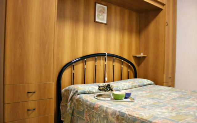 Agriturismo Menchetti