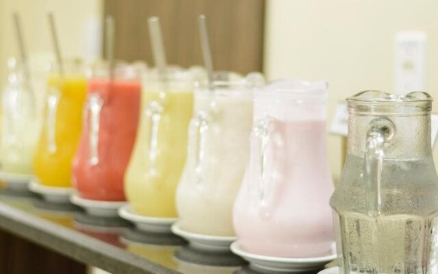 Maper Mardan - Beira Rio