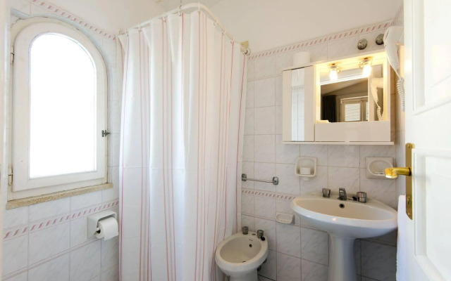 Hotel Terme Colella