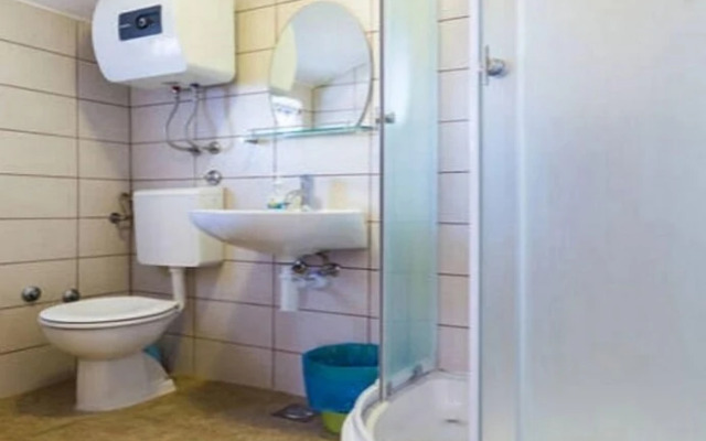 Ivan Z2 - 250 m From Beach - A2