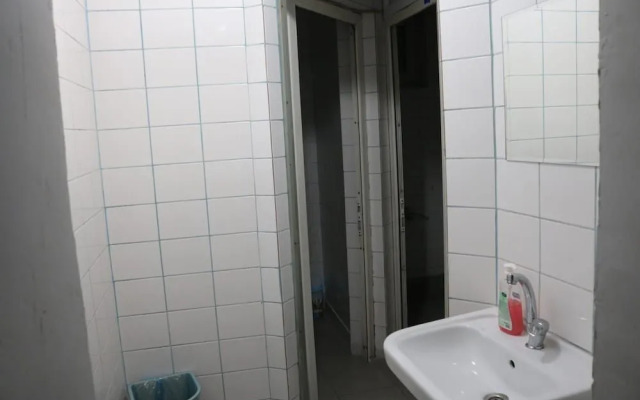 Konya Zafer Pansiyon - Hostel