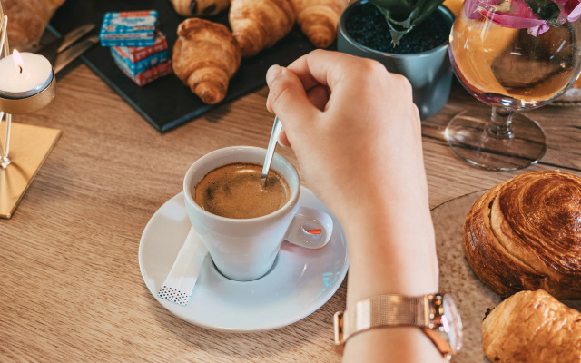 Hotel Aux Berges de l'Aveyron