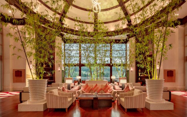 InterContinental Huizhou