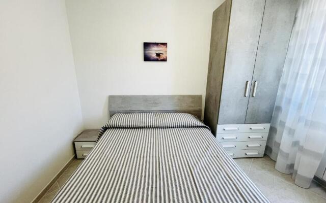 Argentario Holiday Home