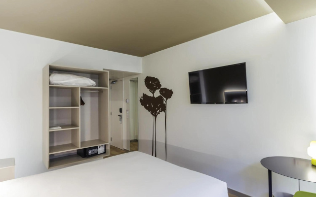 ibis Styles Lisboa Centro Marquês de Pombal - Image 7