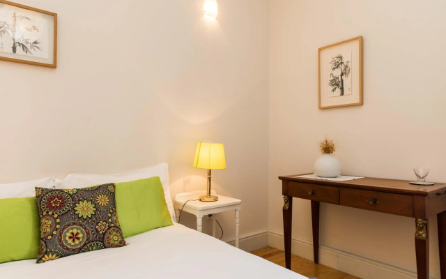 Ilda's Home - Big Families & Groups