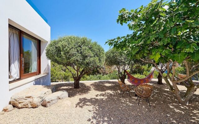 Villa Argo by The Pearls Collection