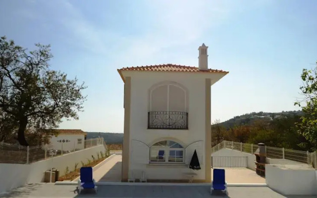 Parragil