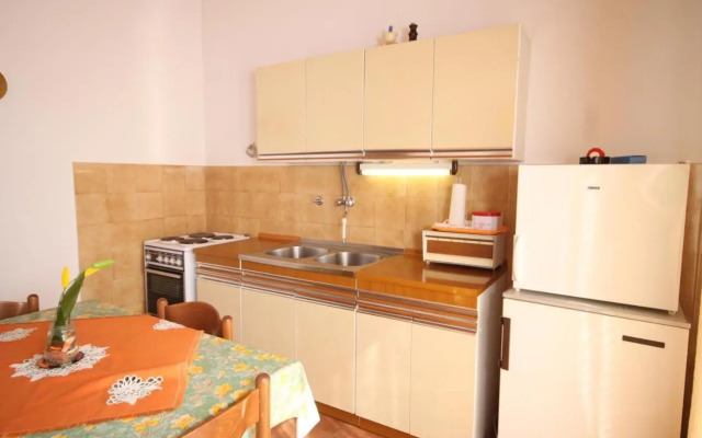 Apartments with a parking space Srima - Vodice, Vodice - 6099