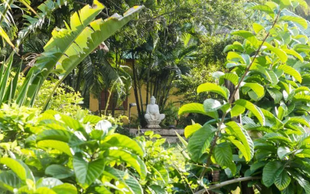 Coco Kamala Villa Phuket by AM