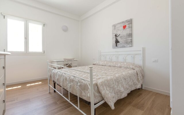 3084 Villa Chez Papà by Perle di Puglia