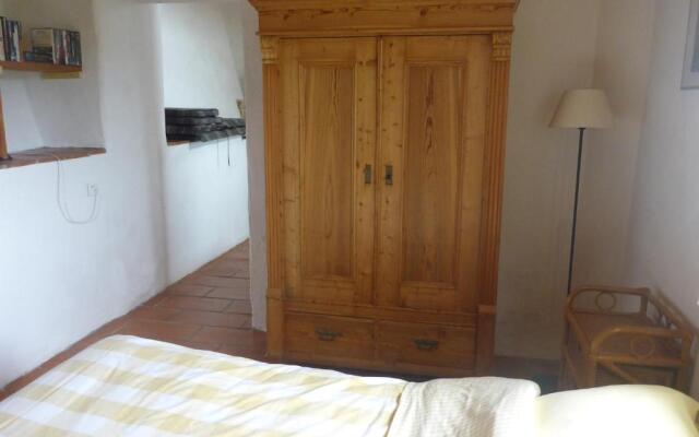 Mas Taillet Le Camelia