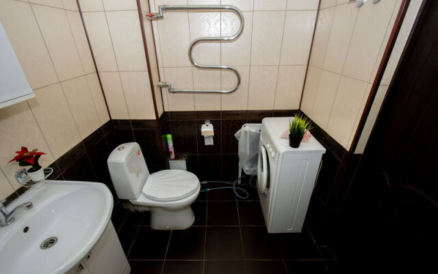 Лучшее предложение ну улице Восточно-Кругликовская, 22/2