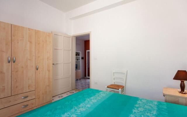 Appartamento vista mare climatizzato Ionio m602