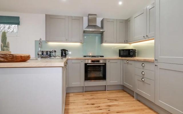 7 Valley View
