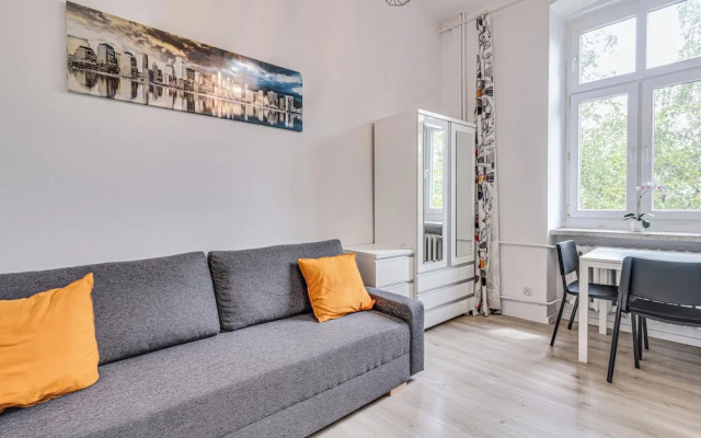 RentPlanet - Kazimierza Wielkiego