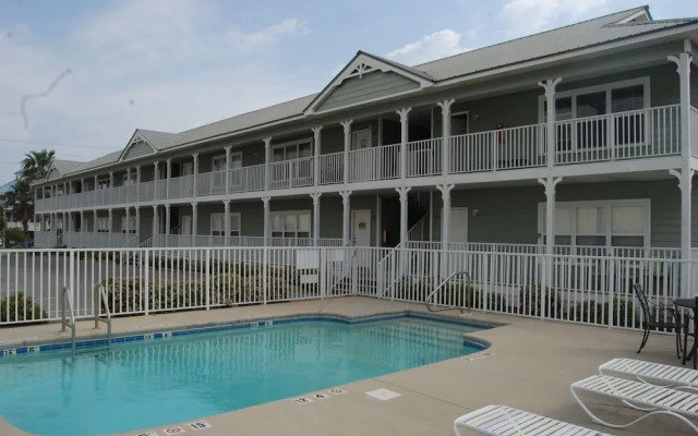 Three C's 101 by RedAwning