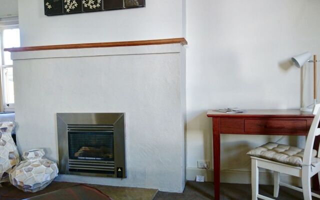 Portsea Hotel