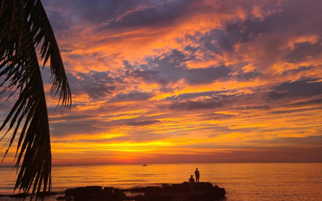Ong Lang Resort Phu Quoc