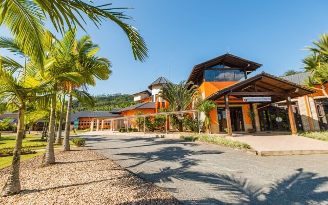 Estância Ribeirão Grande