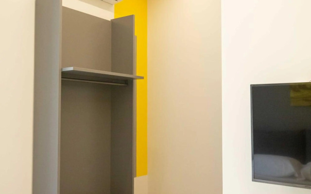 Napoli è....... By Dimorra