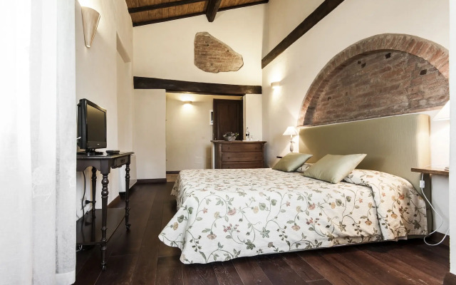 Tenuta Uccellina
