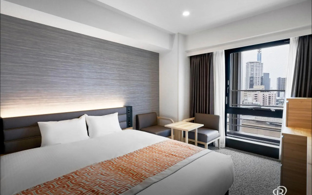 DaiwaRoynetHotel Kobe-Sannomiya PREMIER